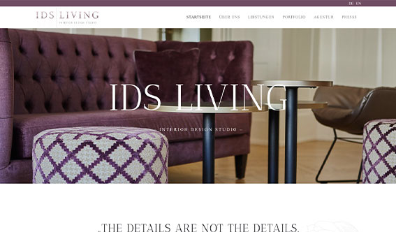 ids-living